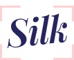 Silk.fi